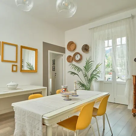 Дом отдыха Antica Casa Del Segretario Serramonacesca