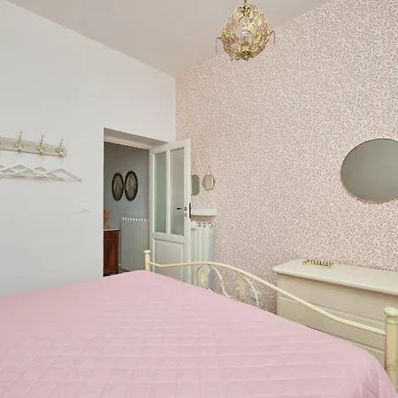 Antica Casa Del Segretario *